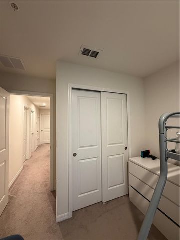 10597 SALT GROVE STREET, Orlando, FL 32824