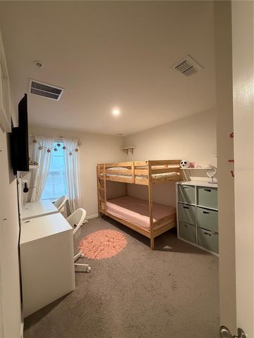 10597 SALT GROVE STREET, Orlando, FL 32824