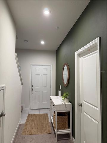 10597 SALT GROVE STREET, Orlando, FL 32824