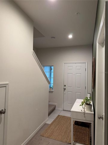 10597 SALT GROVE STREET, Orlando, FL 32824