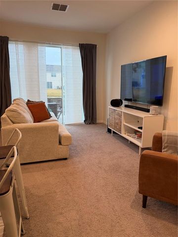 10597 SALT GROVE STREET, Orlando, FL 32824