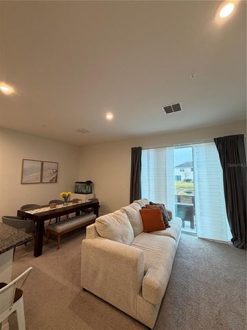 10597 SALT GROVE STREET, Orlando, FL 32824