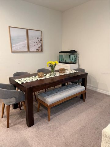 10597 SALT GROVE STREET, Orlando, FL 32824