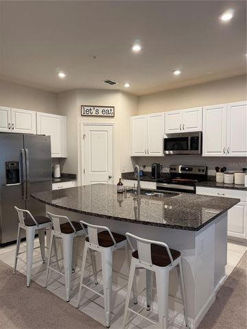 10597 SALT GROVE STREET, Orlando, FL 32824