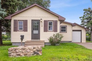 713 Polk Street, Anoka, MN 55303
