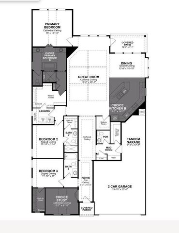 11315 Southwood Drive, Iowa Colony, TX 77583