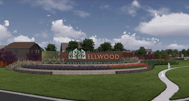 11315 Southwood Drive, Iowa Colony, TX 77583