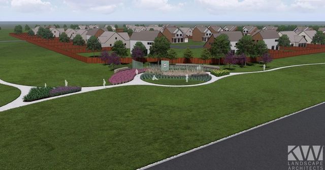 11315 Southwood Drive, Iowa Colony, TX 77583