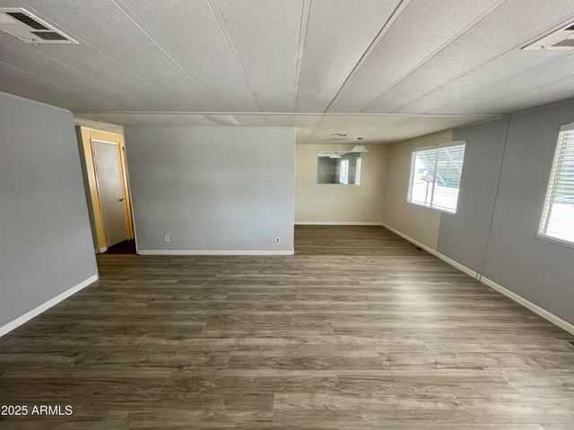 16812 N 2ND Lane 246, Phoenix, AZ 85023