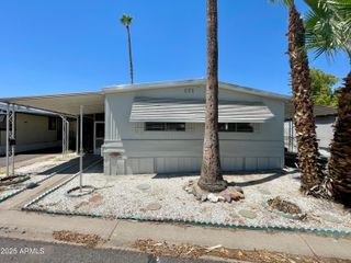 16812 N 2ND Lane 246, Phoenix, AZ 85023