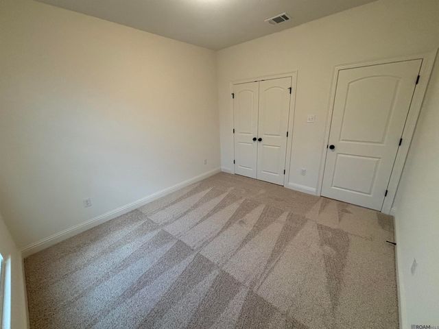 23209 Kudu Trail Dr, Denham Springs, LA 70726