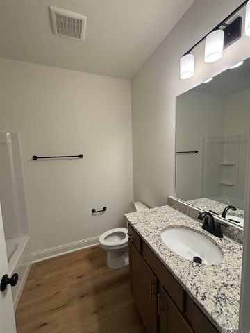 23209 Kudu Trail Dr, Denham Springs, LA 70726