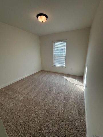 23209 Kudu Trail Dr, Denham Springs, LA 70726