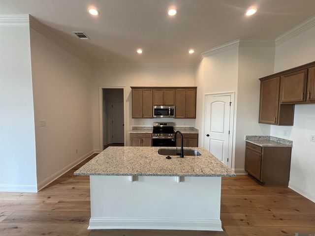 23209 Kudu Trail Dr, Denham Springs, LA 70726