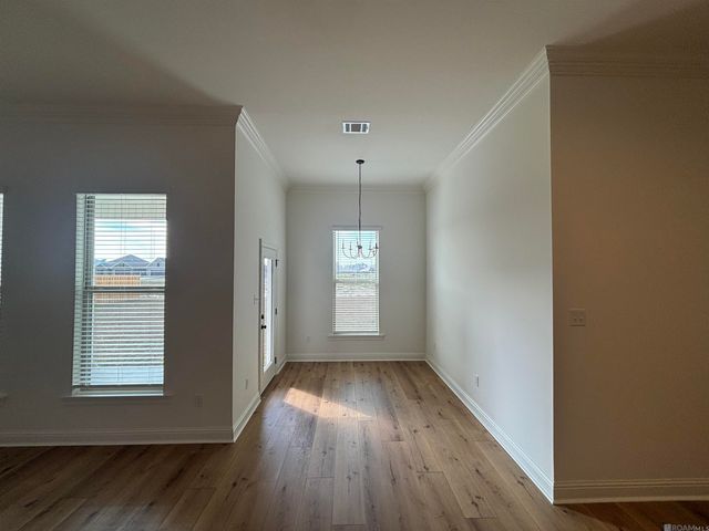 23209 Kudu Trail Dr, Denham Springs, LA 70726