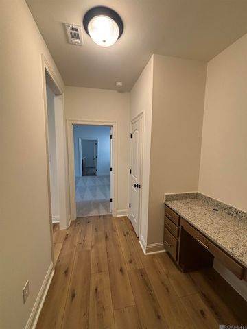 23209 Kudu Trail Dr, Denham Springs, LA 70726