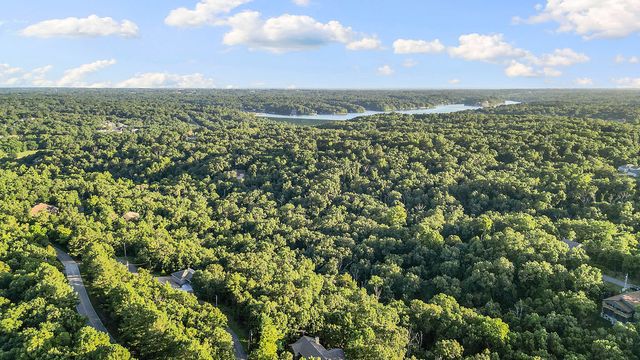 Halladale Lane, Bella Vista, AR 72715