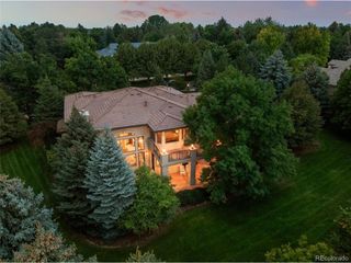 81 Cherry Hills Farm Dr, Cherry Hills Village, CO 80113