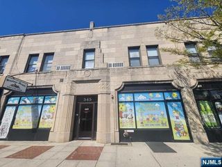 545 Kearny Avenue 10, Kearny, NJ 07032