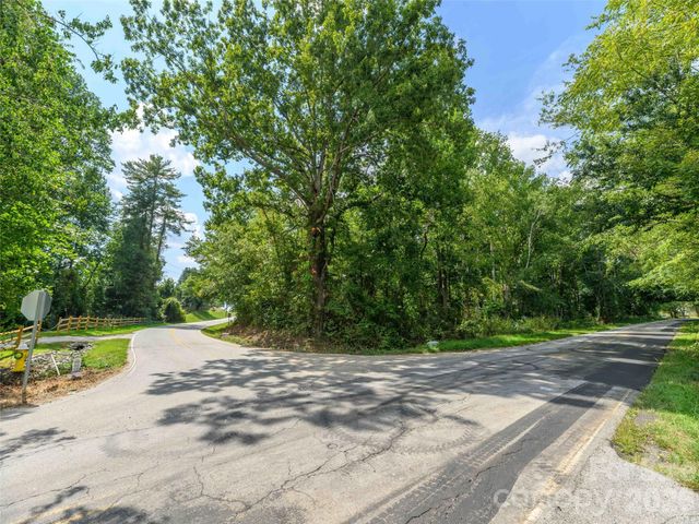 0 Hoopers Creek Road, Fletcher, NC 28732