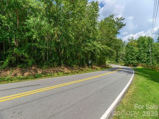 0 Hoopers Creek Road, Fletcher, NC 28732