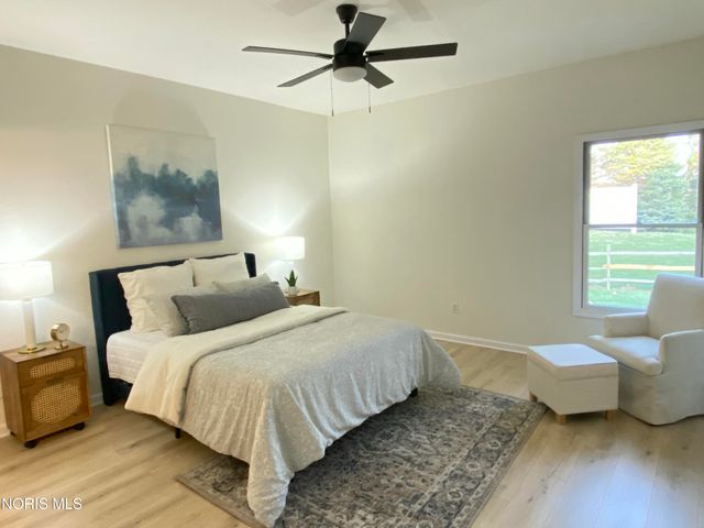 26618 Woodmont Drive, Perrysburg, OH 43551