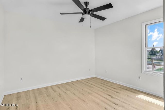 26618 Woodmont Drive, Perrysburg, OH 43551