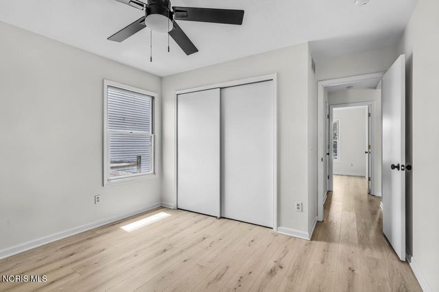 26618 Woodmont Drive, Perrysburg, OH 43551