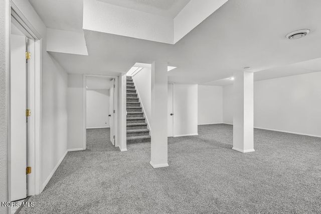 26618 Woodmont Drive, Perrysburg, OH 43551