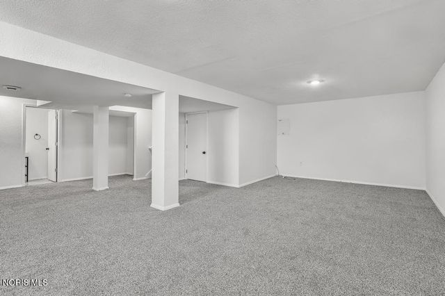 26618 Woodmont Drive, Perrysburg, OH 43551