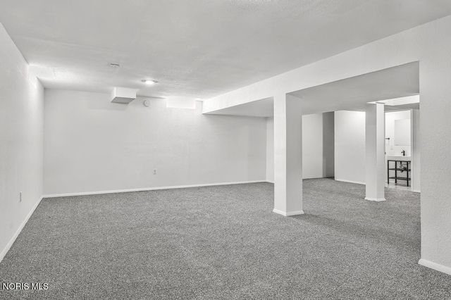 26618 Woodmont Drive, Perrysburg, OH 43551