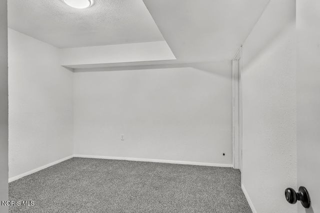 26618 Woodmont Drive, Perrysburg, OH 43551