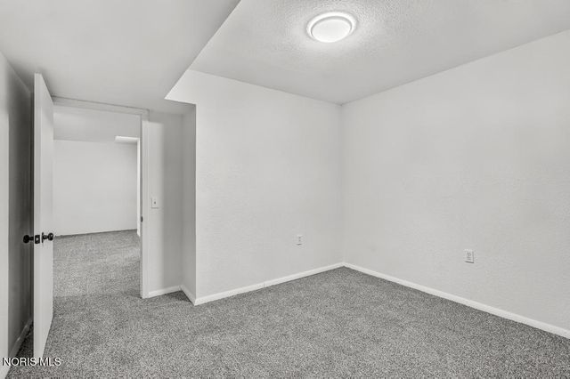 26618 Woodmont Drive, Perrysburg, OH 43551