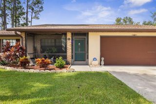 13 BEAUFORD LANE, Palm Coast, FL 32137