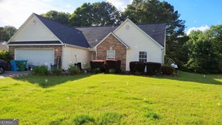 4313 PARKS RIDGE CROSSING, Snellville, GA 30039