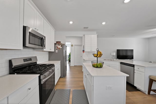 1828 Memorable Moment Drive, Crandall, TX 75114