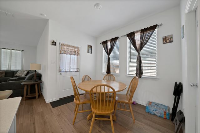 1828 Memorable Moment Drive, Crandall, TX 75114