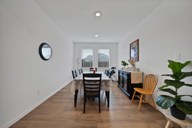 1828 Memorable Moment Drive, Crandall, TX 75114