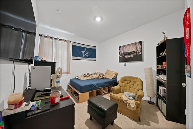 1828 Memorable Moment Drive, Crandall, TX 75114