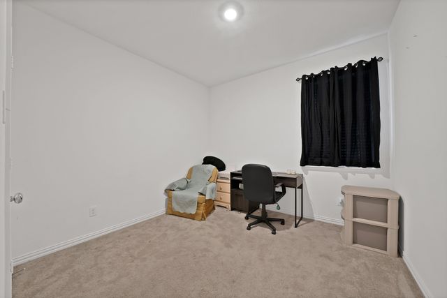 1828 Memorable Moment Drive, Crandall, TX 75114