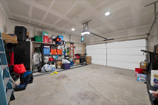 1828 Memorable Moment Drive, Crandall, TX 75114