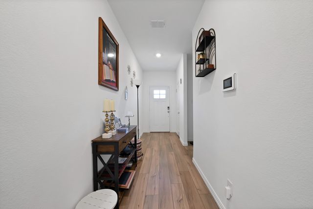 1828 Memorable Moment Drive, Crandall, TX 75114