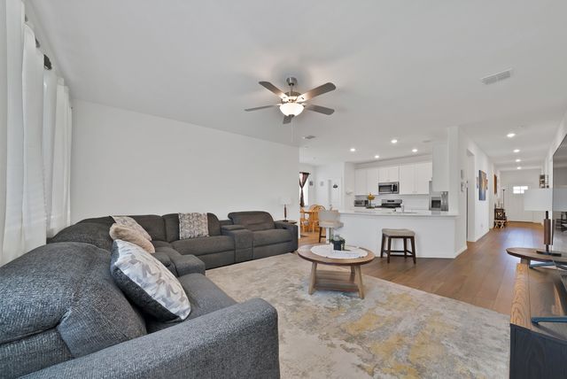 1828 Memorable Moment Drive, Crandall, TX 75114