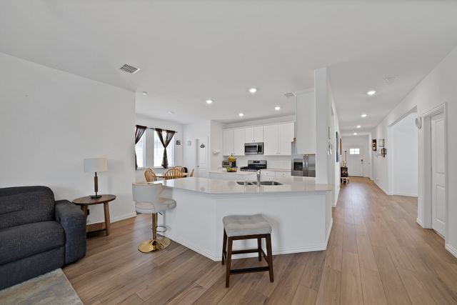 1828 Memorable Moment Drive, Crandall, TX 75114