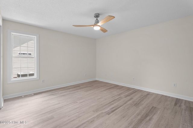 400 Adler Lane, Goldsboro, NC 27530