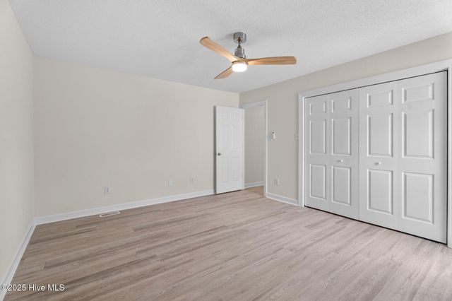 400 Adler Lane, Goldsboro, NC 27530
