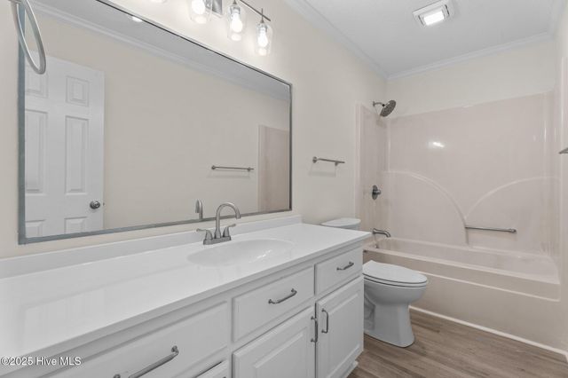 400 Adler Lane, Goldsboro, NC 27530