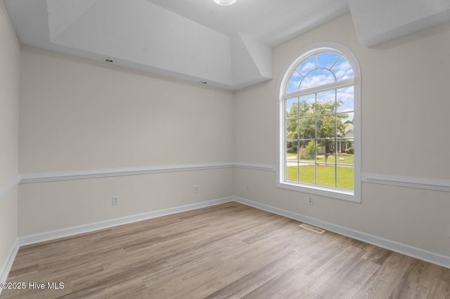 400 Adler Lane, Goldsboro, NC 27530