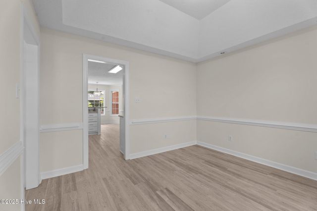 400 Adler Lane, Goldsboro, NC 27530