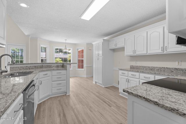 400 Adler Lane, Goldsboro, NC 27530